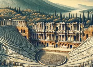 ancient-greek-theatre