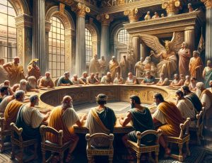 oligarchy-in-Ancient-Greece