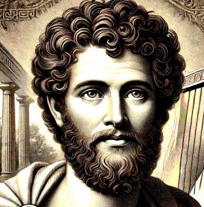 Stesichorus