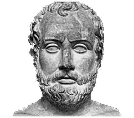 Aeschines : Biography and Works