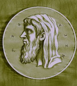 euclid-of-megara