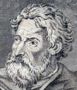 pyrrho-of-elis