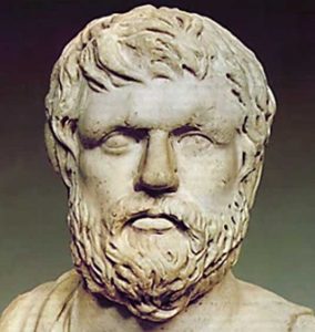xenophon