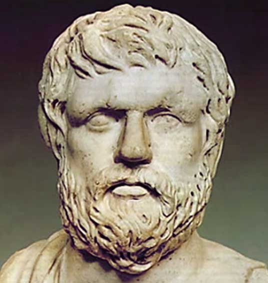 Xenophon Historian, and Leader of the Ten Thousand