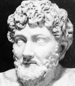 aesop