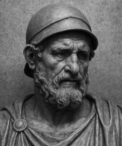 agesilaus