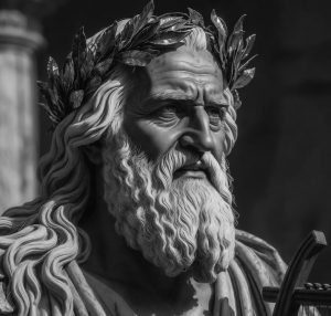 anacreon