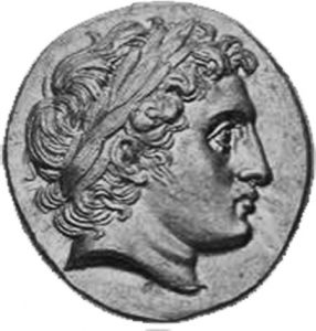 phillip-arhidaeus