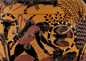 Odysseus_Ithaca