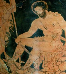 odysseus-and-the-journey-to-hades