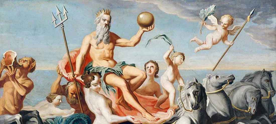 greek-mythology