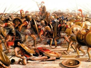 peloponnesian-war