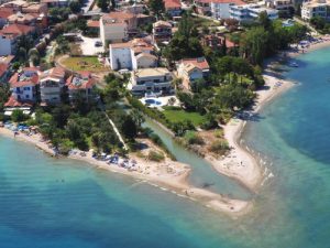 lefkada what to see