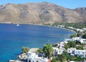 tilos-beaches