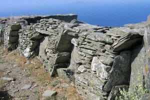 Field-walls-of-Andros