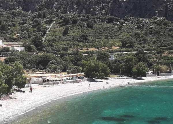arginonta-beach