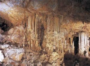 kalymnos-caves