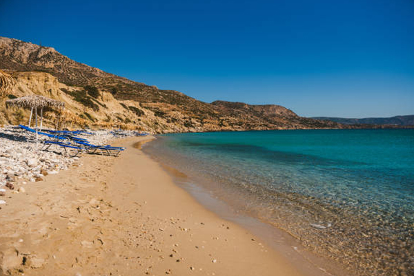 karpathos-damatria-beach