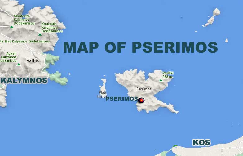 pserimos-map