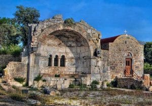 sanctuary-of-apollo-in-kalymnos