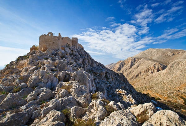 castle-of-chalki