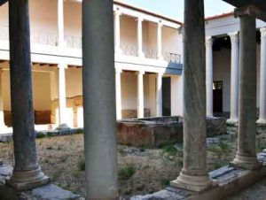 roman-villa-kos