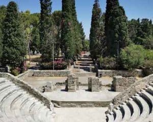 Roman-Conservatory-kos