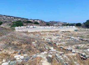 Temple-of-Apollo-in-Kardamena