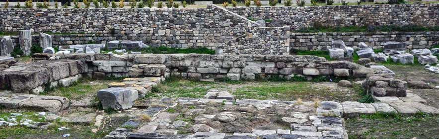 altar-of-dionyssus-in-kos
