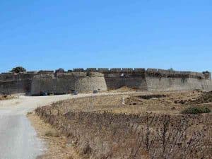 antimacheia-castle-Kos