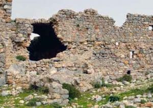 castle-of-pyli-kos