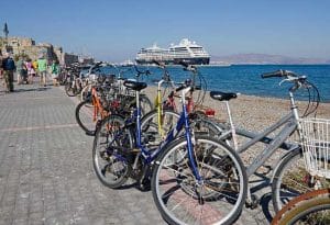 cycling-in-kos