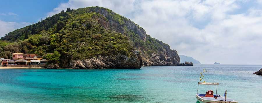 greek-islands-ionian