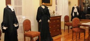 aegina-folklore-museum