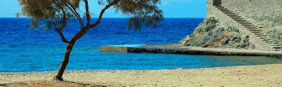 agios-georgios beach