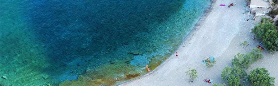 agios-nikolaos abeach