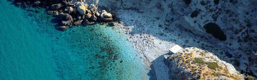 folegandros-beach-fira