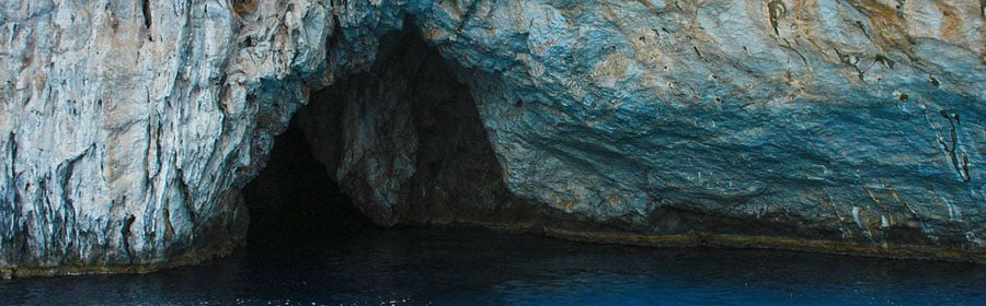 folegandros-cave georgitsi