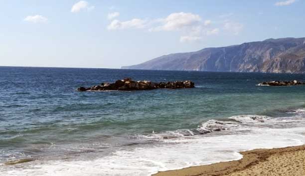 magazia-beach