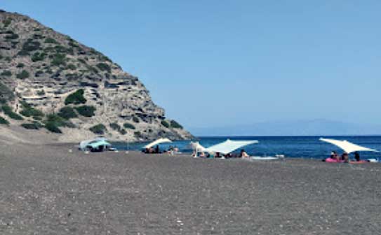 pachia-ammos-beach