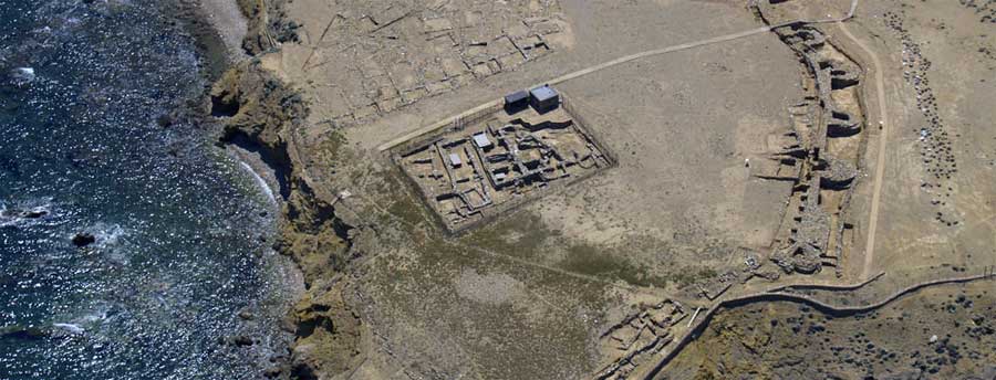 skyros-ancient-site