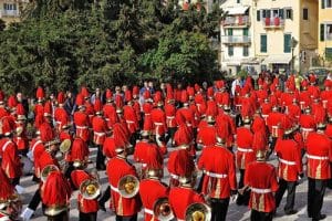 corfu-culture-and-music