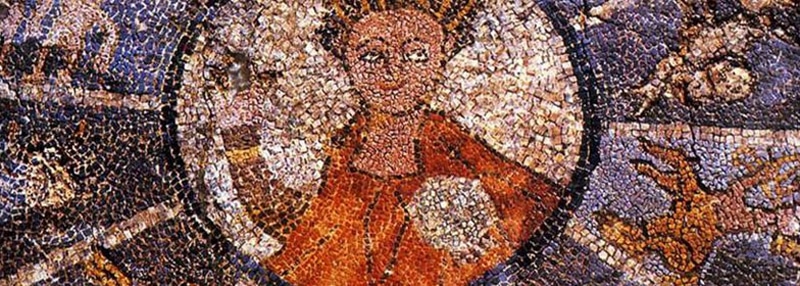 astypalea-mosaics