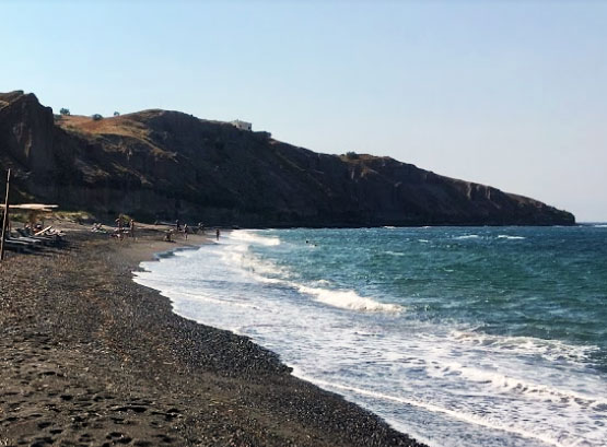 exo-gialos-beach