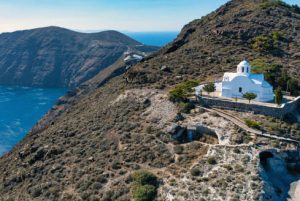 imerovigli-church-on-skaros