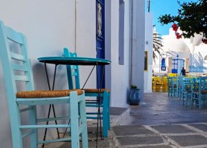 serifos-things-to-do