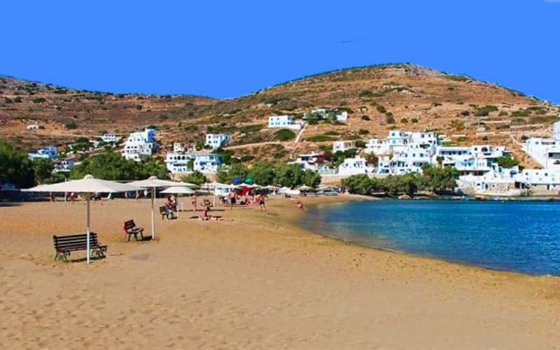 alopronia-beach