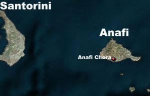 anafi-location