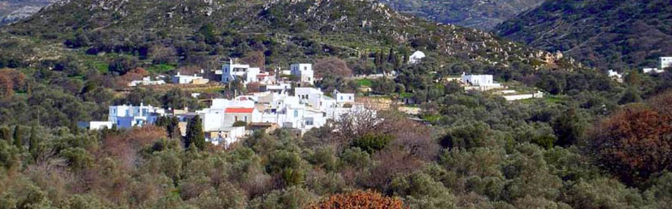 damalas-village-naxos