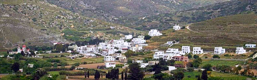 egares-village-naxos
